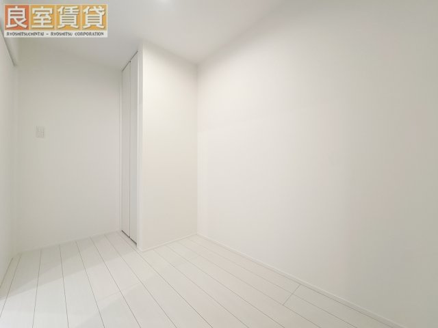 【その他】 | Jack kitauchiⅠ