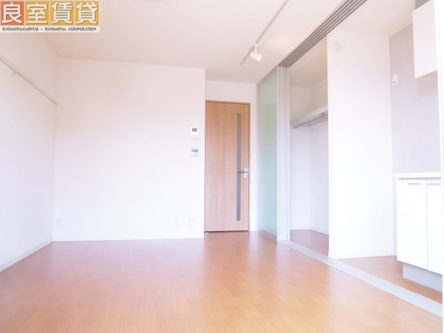 【寝室】 | ベルコリーヌ