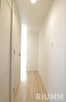 【内装】 | レアライズ巣鴨