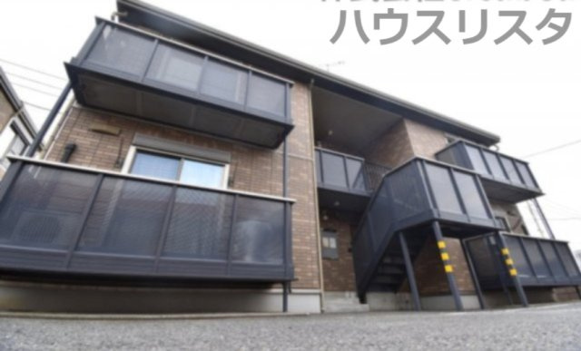 レトア絹香Bの画像