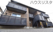 レトア絹香Bの画像
