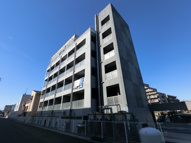 アンプルール フェール ケーユーの画像