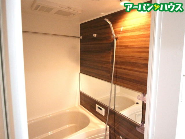 Tastefulの収納
