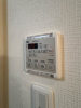 【設備】ＤＩＡＳｕｎ 