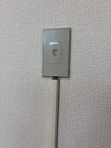 マイフラッツ川口のその他