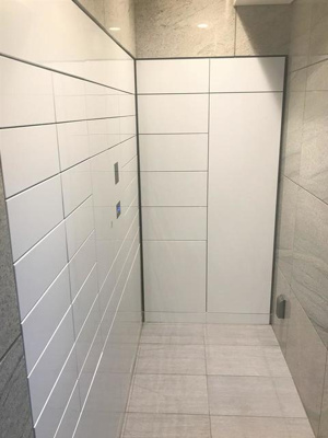 【その他共用部分】 | Ｏｐｕｓ　ｒｅｓｉｄｅｎｃｅ　Ｍｅｇｕｒｏ　Ｓｅｎｚｏｋｕ