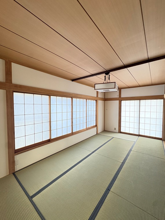 新栄戸建のその他