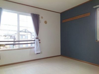 【その他】 | セルカ淀川