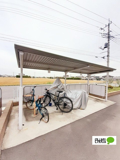 Ｒｏｌｌｉｎｓ　ＰａｒｋⅡのその他