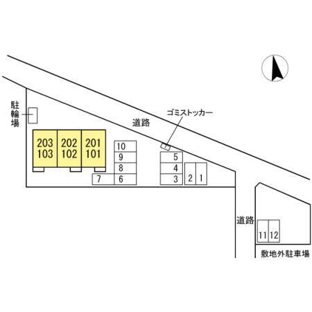 カルデアのその他