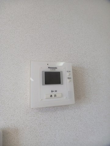 オービットＢのセキュリティ