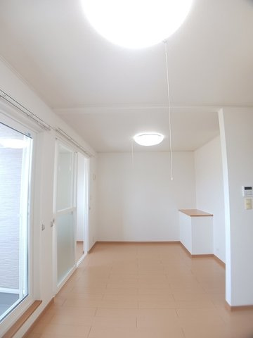 オービットＢのその他