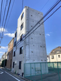 CAMELLIA東長崎の画像