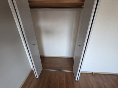 【収納】 | Belleviage Shimura