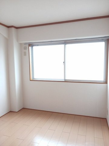 アステール宮前の内装