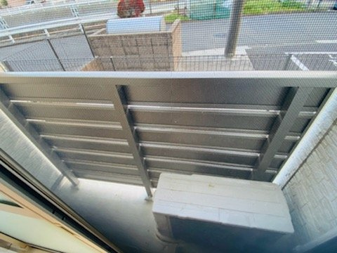 クレイノクローバーハイツⅢのその他