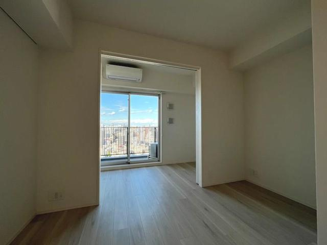 【その他】 | パークアクシス上野ＥＡＳＴ | ※写真は同タイプ住戸です。