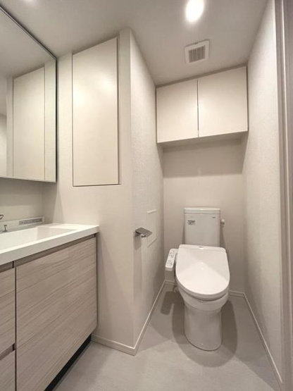 【その他】 | パークアクシス上野ＥＡＳＴ | ※写真は同タイプ住戸です。