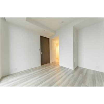 【その他】 | パークコート赤坂檜町ザタワー | ※写真は同タイプ住戸です。