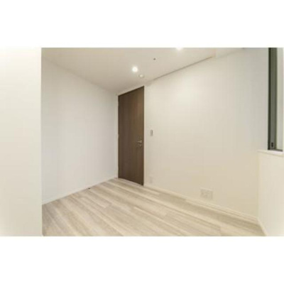 【その他】 | パークコート赤坂檜町ザタワー | ※写真は同タイプ住戸です。