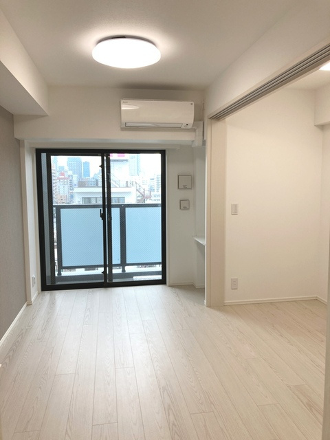 アーバネックス深川住吉Ⅲのその他|※写真は同タイプ住戸です。