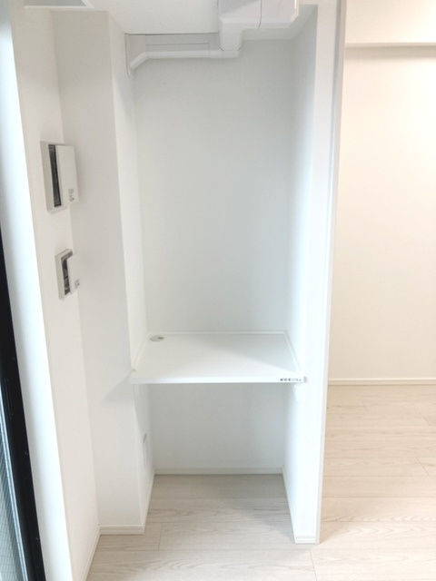 アーバネックス深川住吉Ⅲのその他|※写真は同タイプ住戸です。