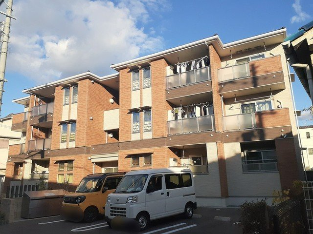 Ｂｅｌｌ　Ｄｅｅｒの外観