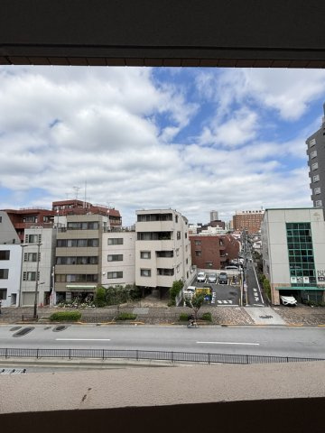 Belleviage Shinjukuのその他