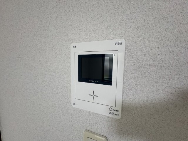 イリスフルールＡのその他