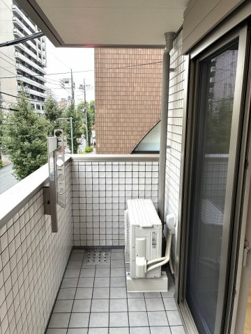 ラ　フレーズのその他