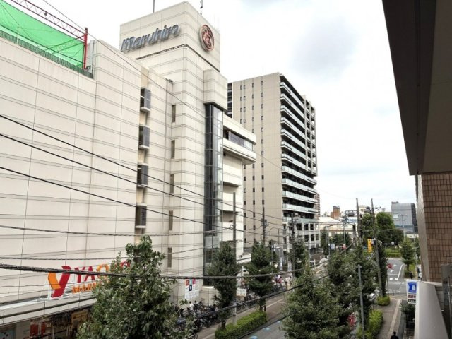 ラ　フレーズのその他