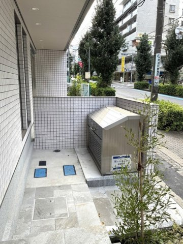 ラ　フレーズのその他