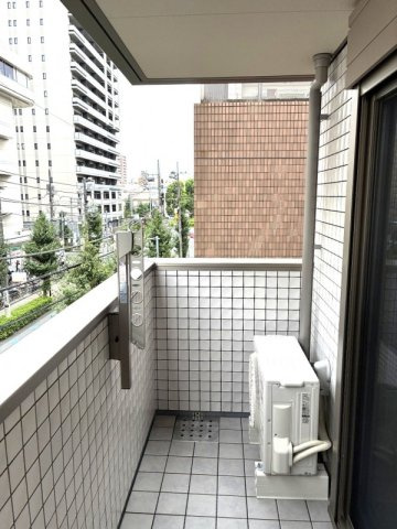 ラ　フレーズのその他
