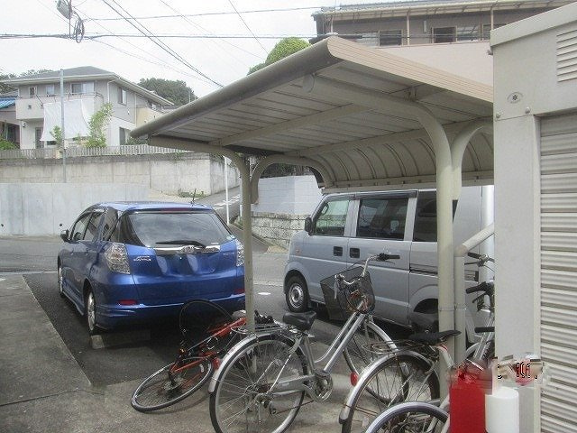 レオパレス一晟のその他