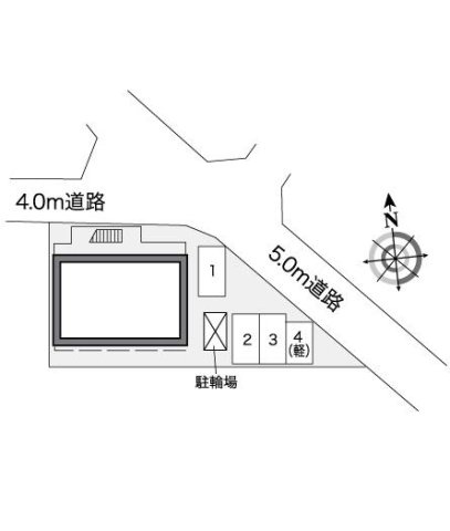 レオパレス一晟のその他