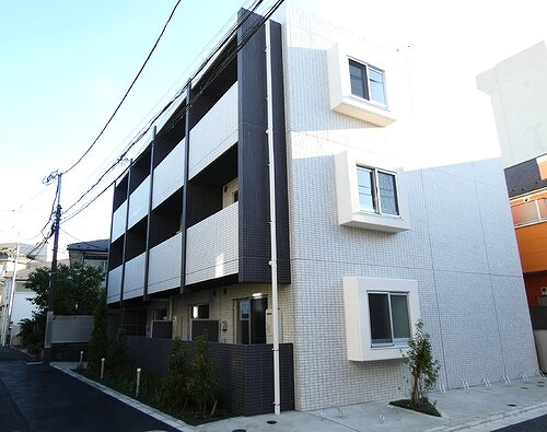 ｐａｔｉｏ阿佐ヶ谷