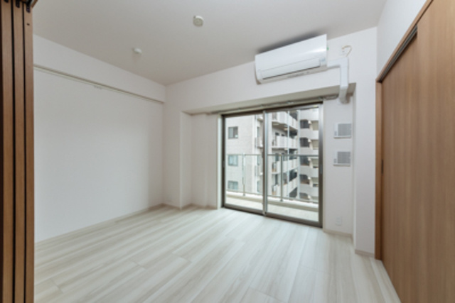 ＥＮＹＡのその他|※写真は同タイプ住戸です。