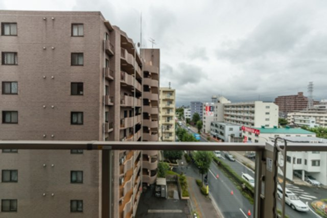 ＥＮＹＡの展望