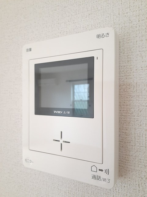 ｓｔｅｌｌａｒ　Ⅱの設備