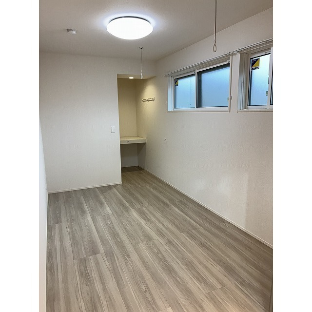 Casa Solareのその他