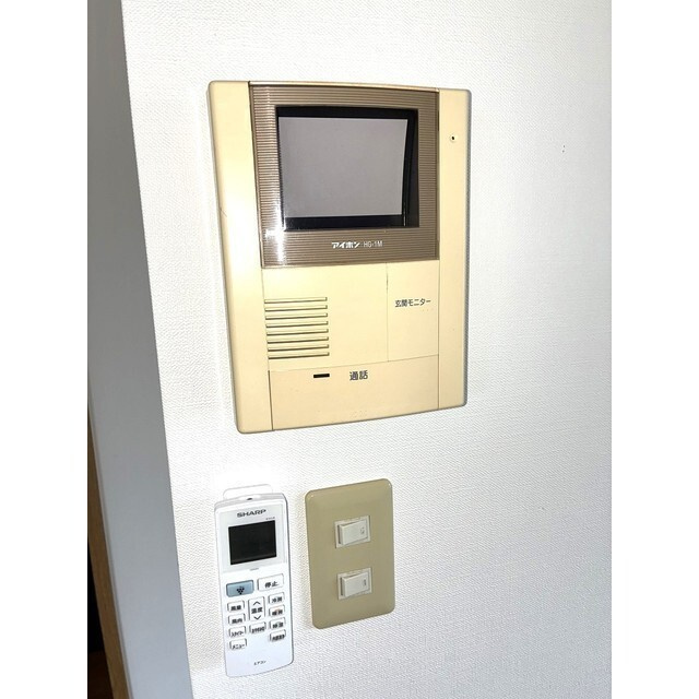 アクアノートのその他