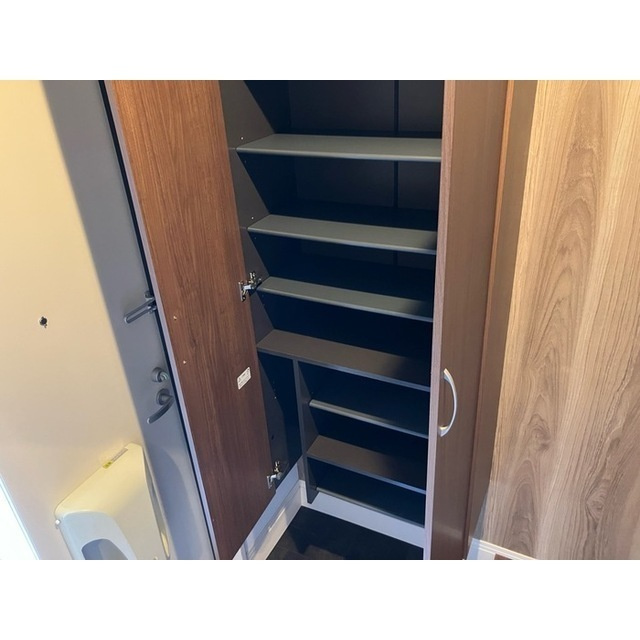 プレミアージュ　ＴＡＫＩのその他