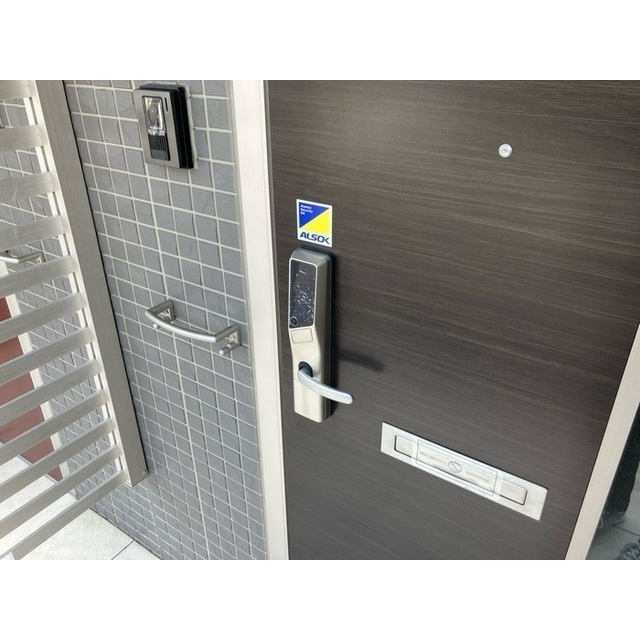 プレミアージュ　ＴＡＫＩのその他