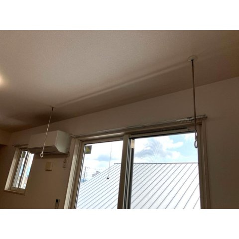 プレミアージュ　ＴＡＫＩの内装