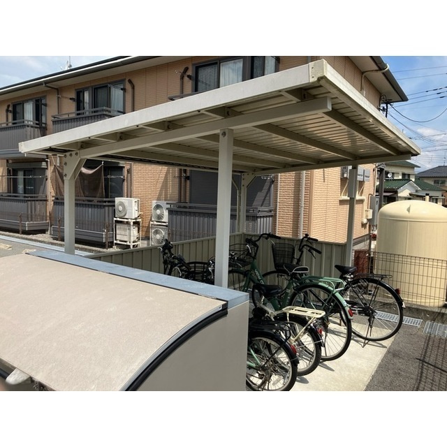 プレミアージュ　ＴＡＫＩのその他