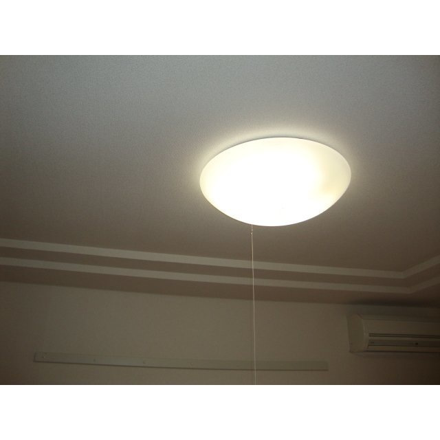 サンライズのその他|照明器具