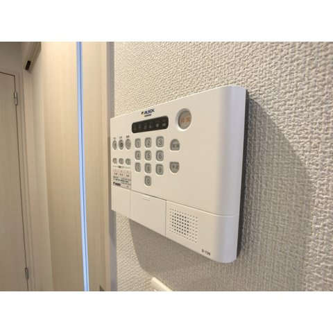 ＷＩＴのその他