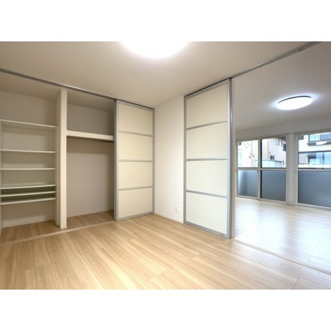 ＷＩＴのその他
