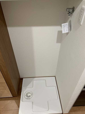 【設備】 | アンベリール吉祥寺イースト