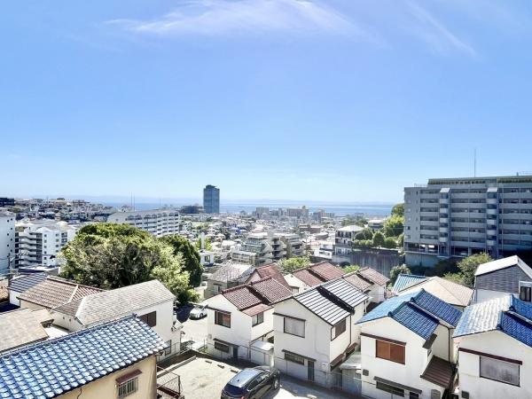 【玄関】 | ワコーレヴェルジュ―ル垂水